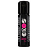 Eros Gel de massage Chauffant WARMING 100mL